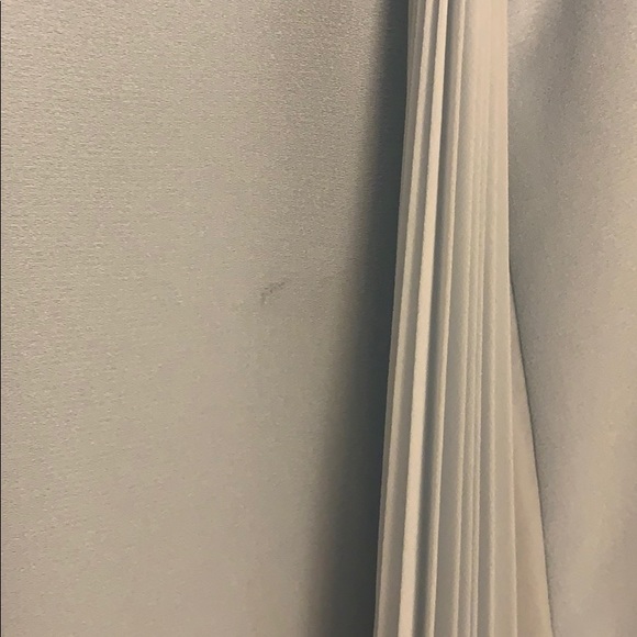 Stunning Daymour Petite dress - Picture 7 of 7